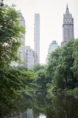 Walkabout_AM_Central_Park_0074